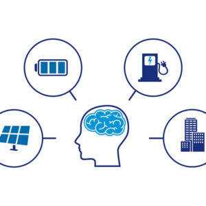 Energy Management System (EMS)