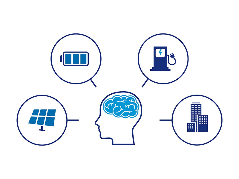 Energy-Management-System-(EMS)