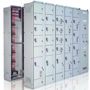 PCC ,MCC & IMCC PANELS