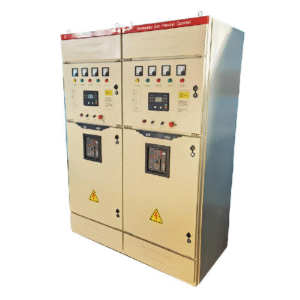 SINCHONIZATION PANELS