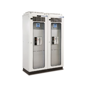 LT PANEL - (TTA AND PTTA PANEL)- add picture on a single separate page
