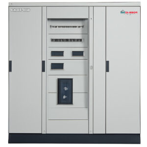 Legrand XL Cube (TTA) Panels